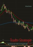 Trader Strategie