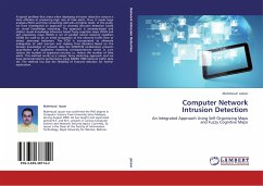 Computer Network Intrusion Detection - Jazzar, Mahmoud