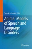 Animal Models of Speech and Language Disorders