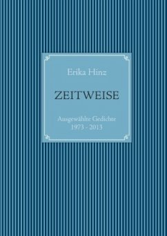 Zeitweise