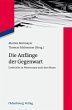 Die Anfänge der Gegenwart - Bild 1