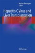 Hepatitis C Virus and Liver... - Bild 1