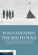 The South Pole - Bild 1