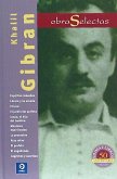 Espíritus rebeldes; Lázaro y su amada; El profeta