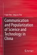 Communication and Popularization of... - Bild 1