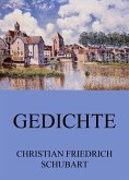 Gedichte (eBook, ePUB)