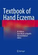 Textbook of Hand Eczema - Bild 1