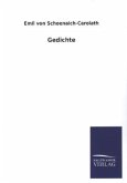 Gedichte