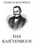 Das Kajütenbuch (eBook, ePUB)