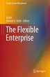The Flexible Enterprise - Bild 1