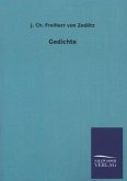 Gedichte