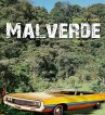 Malverde (eBook, ePUB) - Bild 1