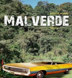 Malverde (eBook, ePUB)