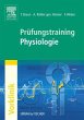 Prüfungstraining Physiologie - Bild 1
