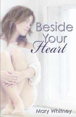 Beside Your Heart - Whitney, Mary