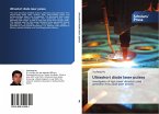 Ultrashort diode laser pulses