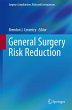 General Surgery Risk Reduction - Bild 1