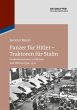 Panzer für Hitler - Traktoren für... - Bild 1