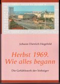 HERBST 1969. (eBook, ePUB)