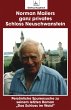 Norman Mailers ganz privates Schloss... - Bild 1