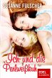 Ich und die Perlweißkuh (eBook, ePUB) - Bild 1