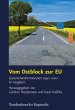 Vom Ostblock zur EU - Bild 1