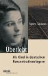 Überlebt (eBook, PDF) - Bild 1