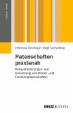 Patenschaften praxisnah (eBook, PDF)