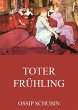 Toter Frühling (eBook, ePUB) - Bild 1