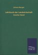 Lehrbuch der Landwirtschaft - Bild 1