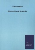 Diesseits und Jenseits