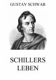 Schillers Leben (eBook, ePUB)