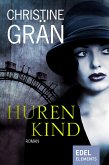 Hurenkind (eBook, ePUB)