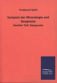 Synopsis der Mineralogie und Geognosie
