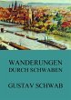 Wanderungen durch Schwaben (eBook, ePUB) - Bild 1