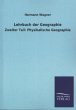 Lehrbuch der Geographie - Bild 1