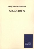 Feldbriefe 1870-71