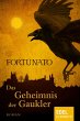 Das Geheimnis der Gaukler (eBook, ePUB) - Bild 1