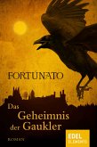 Das Geheimnis der Gaukler (eBook, ePUB)