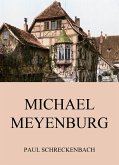 Michael Meyenburg (eBook, ePUB)
