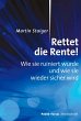 Rettet die Rente! (eBook, ePUB) - Bild 1
