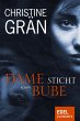 Dame sticht Bube (eBook, ePUB) - Bild 1