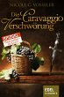 Die Caravaggio-Verschwörung (eBook,... - Bild 1