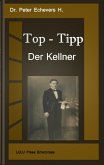 Top-Tipp - Der Kellner (eBook, ePUB)
