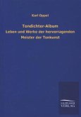 Tondichter-Album