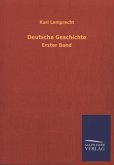 Deutsche Geschichte