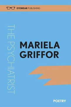 The Psychiatrist - Griffor, Mariela