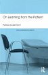 On Learning from the Patient - Bild 1