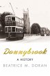 Donnybrook: A History: A History - Bild 1