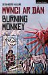 Burning Monkey - Bild 1